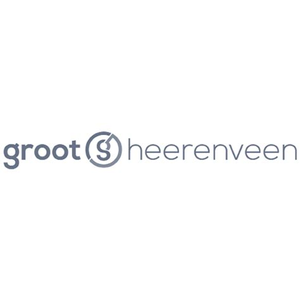 Grootheerenveen.Nl